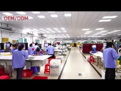 Ηλεκτρονικό λουρί καλωδίωσης