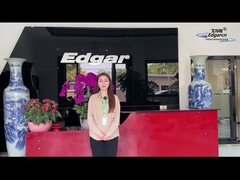 Η Edgar Auto Harnesses LTD.