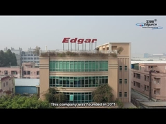 Edgar Auto Harnesses LTD. Κατασκευαστής σχοινιών