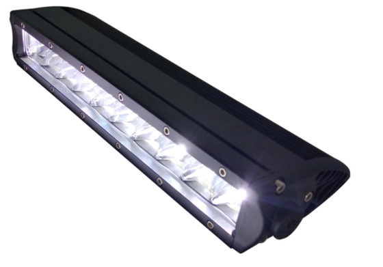 Ηλεκτρονικό καλώδιο σύνδεσης Herth + Bus Overmold Συγκρότημα καλωδίου για την αστυνομία