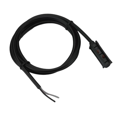 EDG-985 PRS Κλικ-Εντός Χωρίς Κρίμπινγκ Σκόμπ για Φώτα Φορτηγών