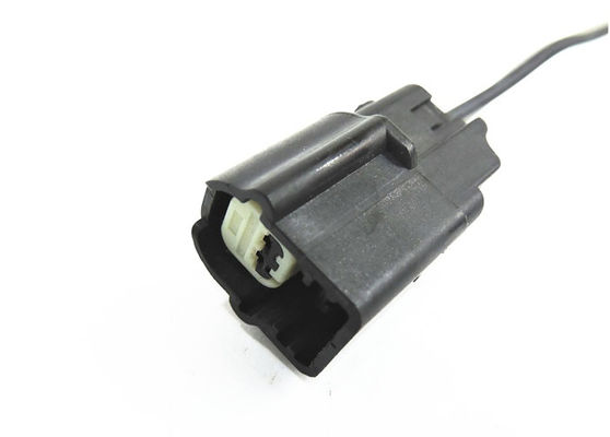 Πρωταθλήματα IATF16949 Πιστοποιημένο σύρμα καλωδίωσης για καθρέφτες οπίσθιας θέσης ηλεκτρικών αυτοκινήτων - Συγκρότημα καλωδίων αυτοκινήτου